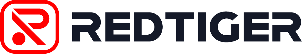 REDTIGER®