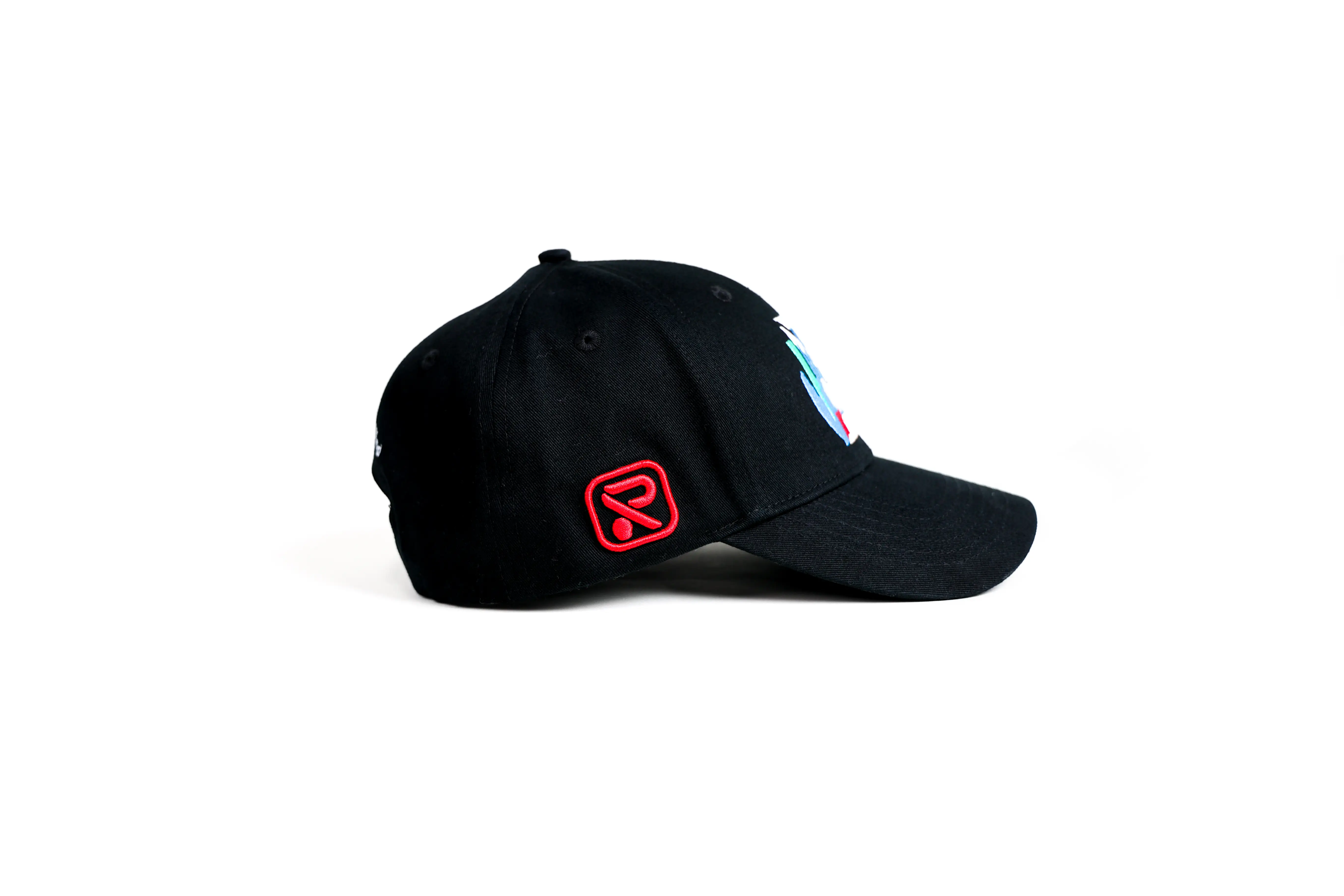 REDTIGER Cap Designed for Style and Comfort - Image 2