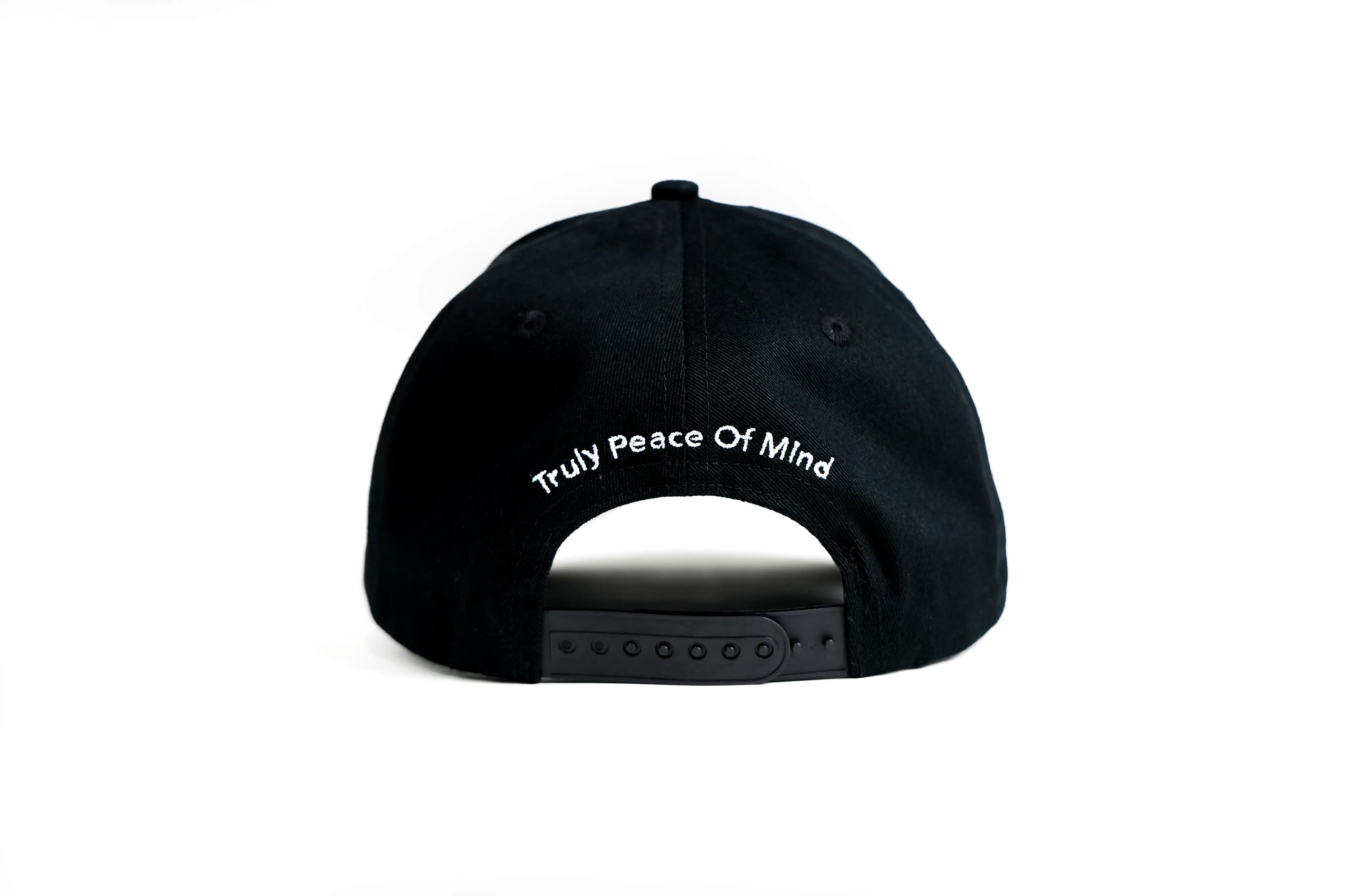 REDTIGER Cap Designed for Style and Comfort - Image 4