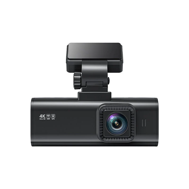 Redtiger F7N 4K Dual Dash Cam-Refurbished - Image 8
