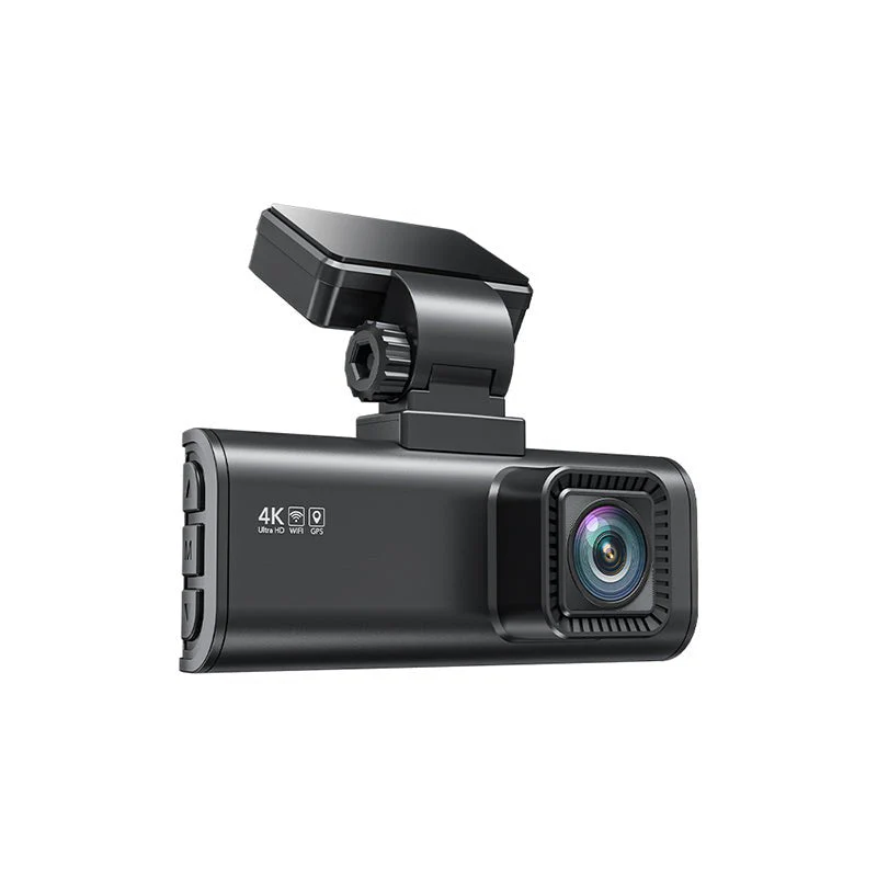 Redtiger F7N 4K Dual Dash Cam-Refurbished - Image 9