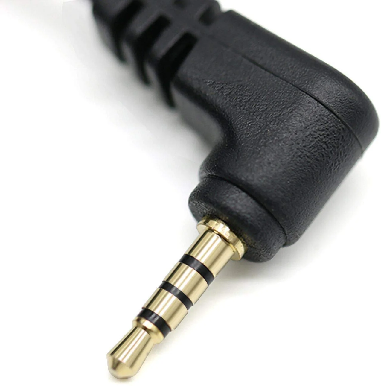 Redtiger F7N Rear Camera Longer Replacement Cables - Image 7