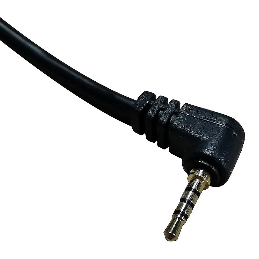 Redtiger W33/50 Feet Rear Camera Longer Replacement Cables - Image 6
