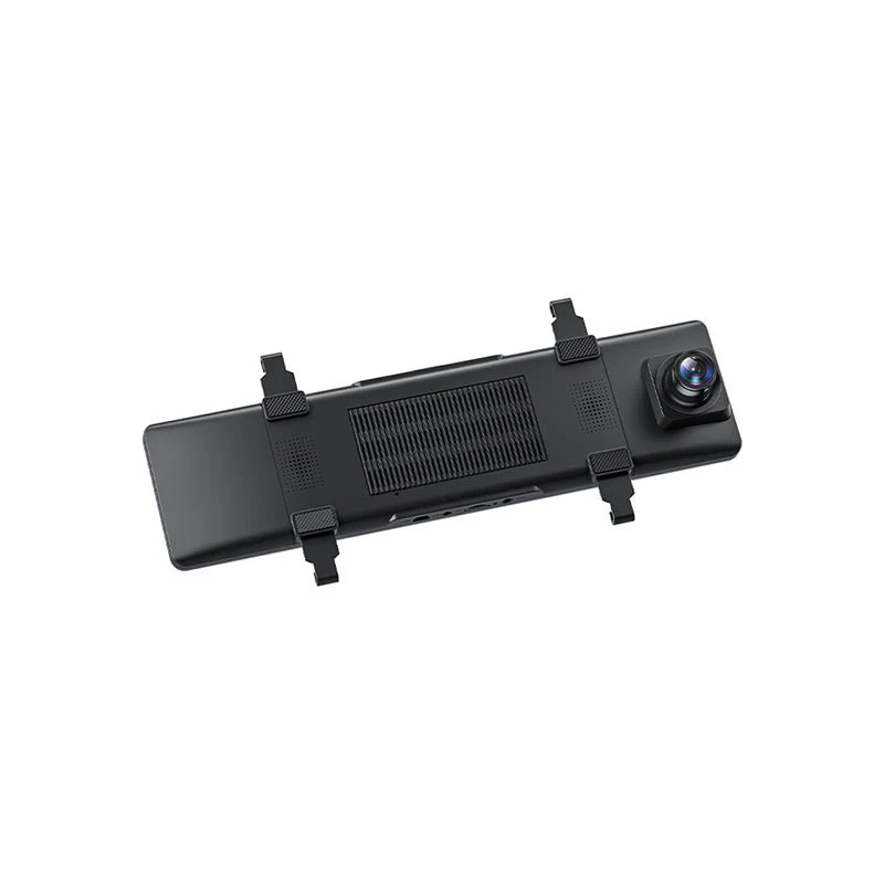 Redtiger T27 4K+2.5K Touchscreen Smart Parking Assist Dash Cam - Image 13