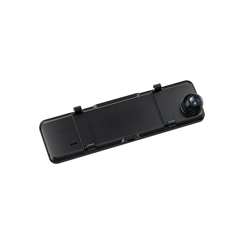 Redtiger T700 Mirror Dash Cam - Image 10