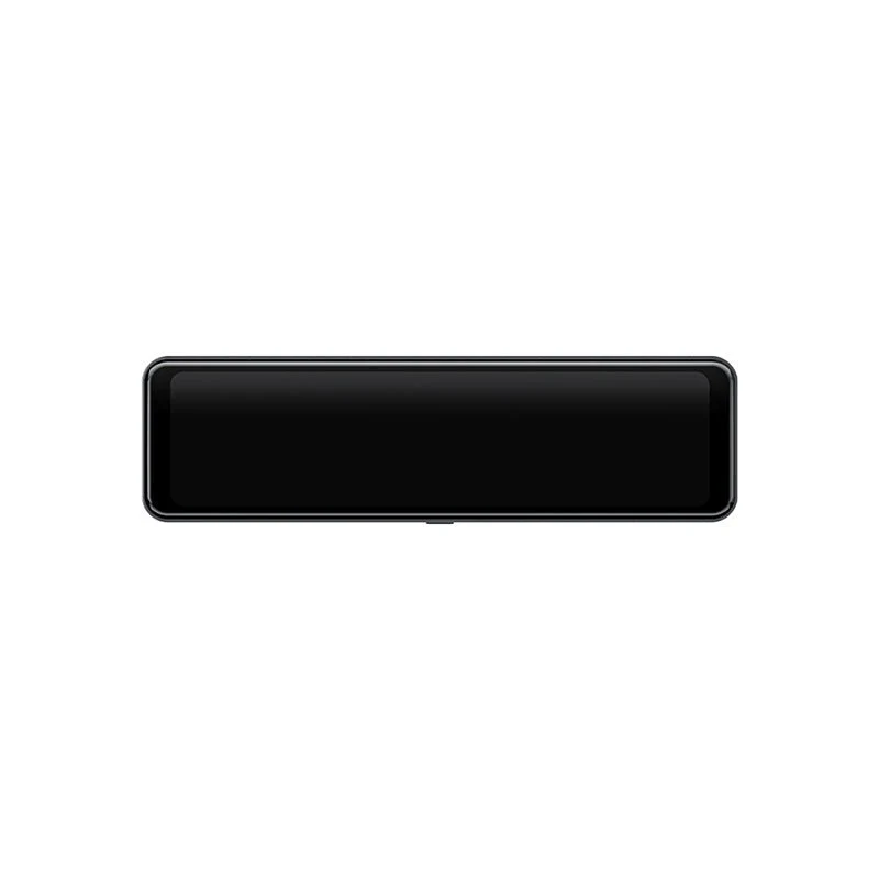 Redtiger T700 Mirror Dash Cam - Image 11