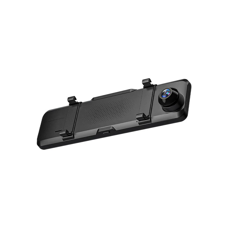 Redtiger T700 Mirror Dash Cam - Image 9