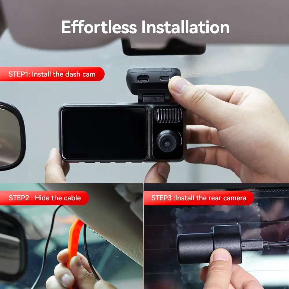 Test product - Image 11